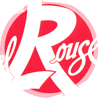 label rouge viande parthenaise